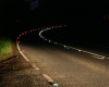 [ML]Road at night BG