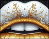 Snowflake Lips V2