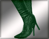 Is it Xmas yet boots v2