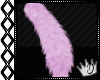[] Lilac Tail