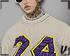 Shirt Twenty Four