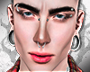 Jacob MH