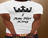 iAm Her King Cpl *M*