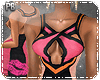 [D'Mosaic|Dress}PB
