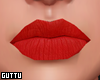 Zell Lips #1