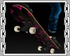 Skateboard+Pose v.Female