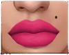 |LF|💋 Pink lips; Zell