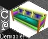 [CP] Mission Couch 2