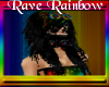 -A- Utada Rave Rainbow