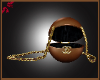 CC Brown GLD #2