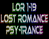 Lost Romance remix