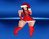 🤶Santa Baby