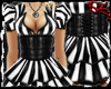 [bz] Striped Lolita