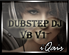 Dubstep DJ VB v1