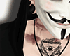 Δ  Illuminat tattoo