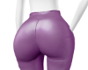 Femboy