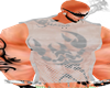 MAZ KEN BOY