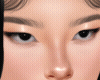 asian eyes