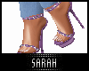 4K .:Heels:.