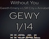 GarethEmery/LSR/WithoutU