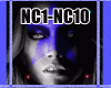 NC1-NC10