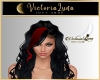 lola Black/Red