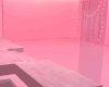 Pink Room Luv