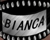 [H] Collar Bianca