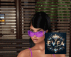 beach sun glases evea 2