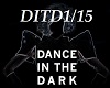 Dancer In The Dark