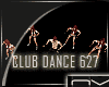 NV! Club Dance 627 P5