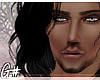 G#Angelo--Dark