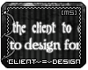 [MS] Designs