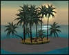 Island Tropic