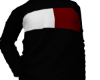 TH outfit