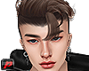 [P] Terrell brown