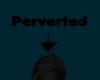 [ADA] Perverted Sign