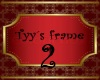 Tyy´s frame 2 req