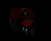 Dark Dark house V3