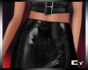 cY | Longskirt w/Pelvis