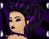 PP love hair v2