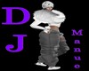 Dbackground