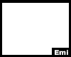 Emi Hooded Vest
