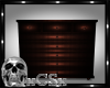 CS Franklin Dresser