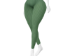Sporty&Comfy EMBX