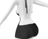 𝓚 | Lena Black E