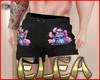 STICH short