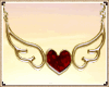 Valentina's Necklace