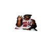 Jordan Rug