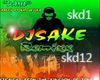 DJSAKE REMIX